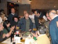 /album/recuerdos/a30homenaje-2-jpg/